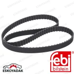 تسمه تایم فولکس گل