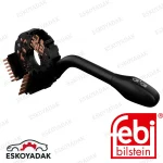 دسته راهنما فولکس گل