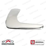 دستگیره درب داخل چپ فولکس گل