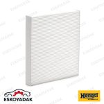 فیلتر کابین تیگوان