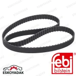 تسمه تایم گلف 92