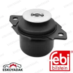 دسته گیربکس گلف 92