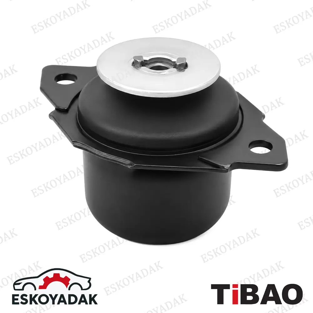 دسته گیربکس گلف 92 دوم دسته گیربکس گلف 92 - تصویر 1