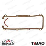 واشر درب سوپاپ گلف 92