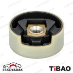 بوش دسته موتور (زیر رام) راست تیگوان