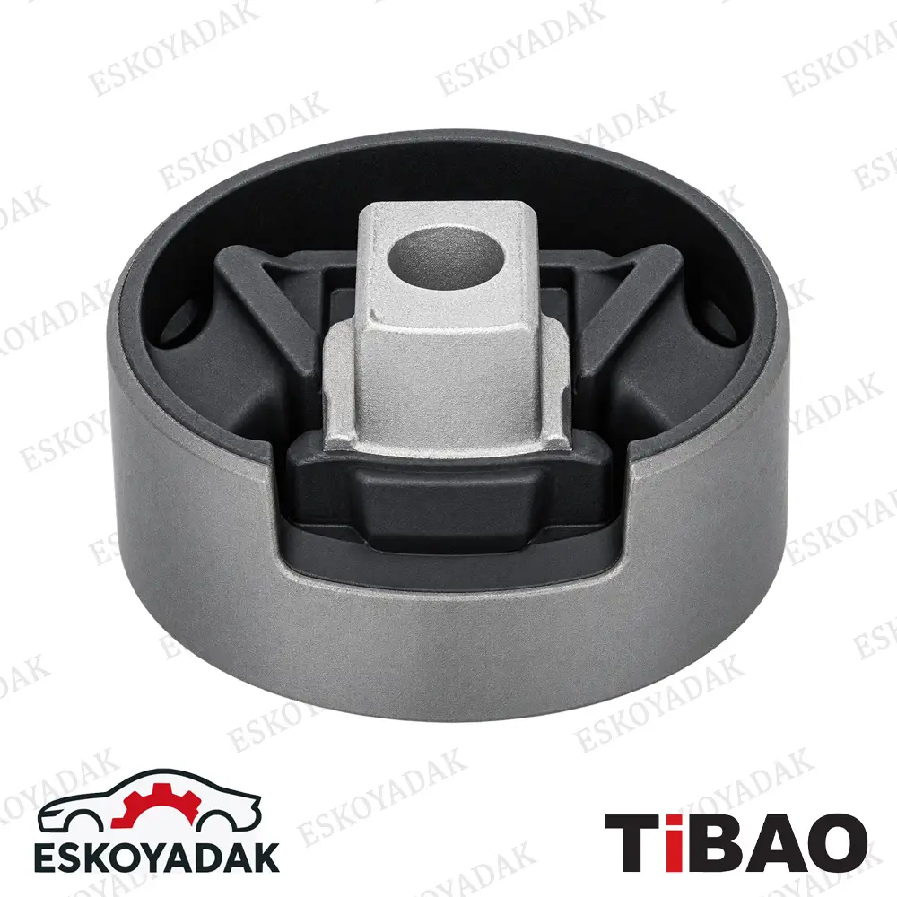 بوش دسته موتور (زیر رام) چپ تیگوان بوش دسته موتور (زیر رام) چپ تیگوان - تصویر 1