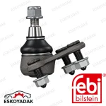 سیبک طبق راست پاسات