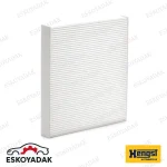 فیلتر کابین پاسات